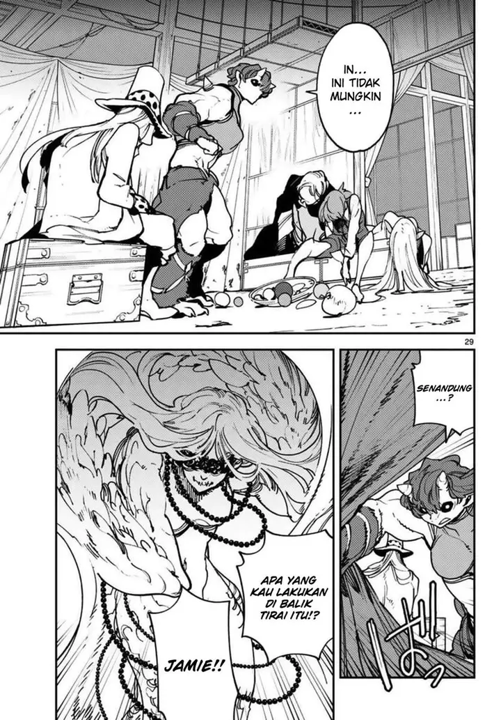 image-komik-ninkyou-tensei-isekai-no-yakuzahime-chapter-33-29/49