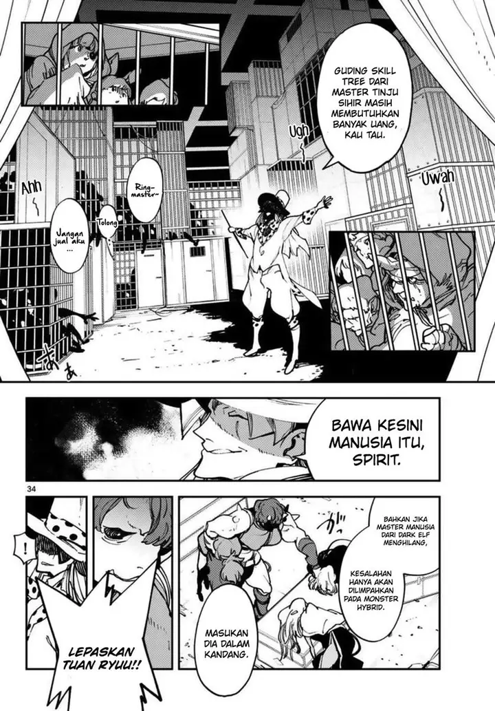 image-komik-ninkyou-tensei-isekai-no-yakuzahime-chapter-33-34/49