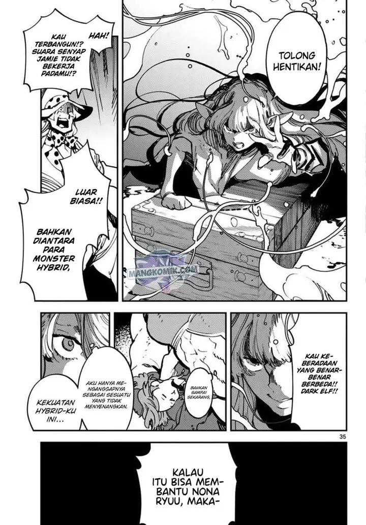 image-komik-ninkyou-tensei-isekai-no-yakuzahime-chapter-33-35/49