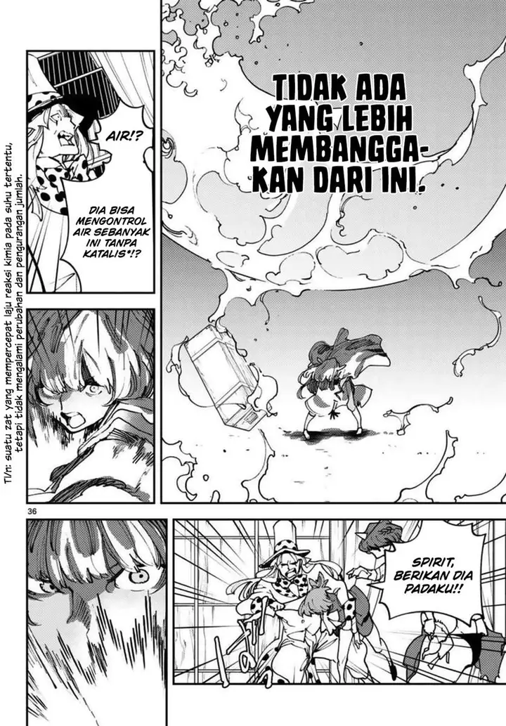 image-komik-ninkyou-tensei-isekai-no-yakuzahime-chapter-33-36/49
