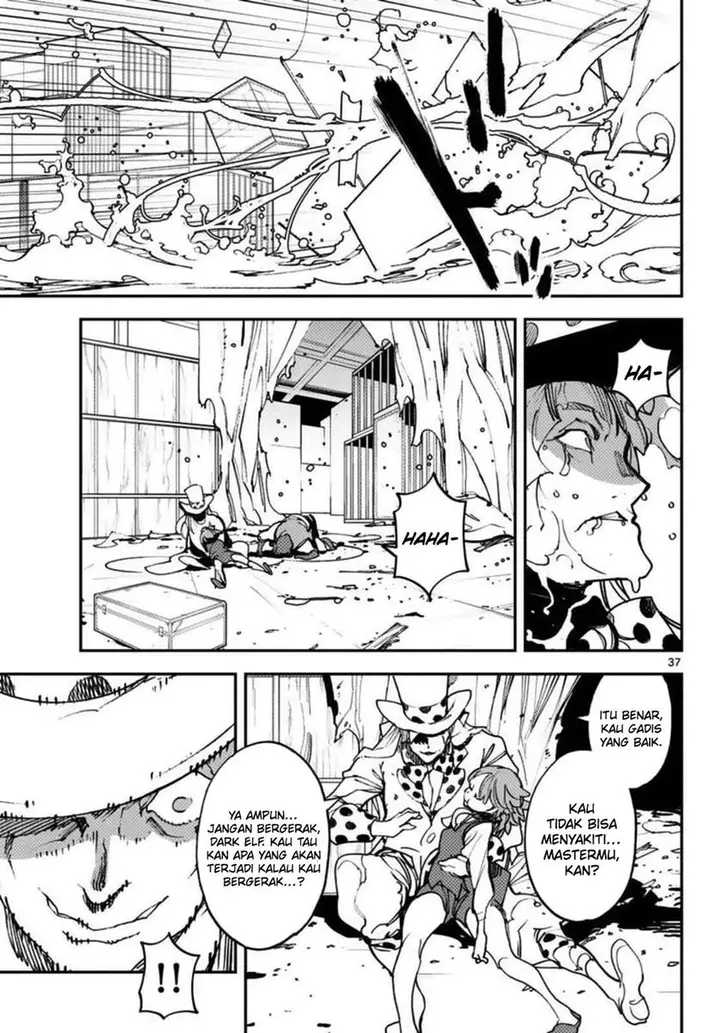 image-komik-ninkyou-tensei-isekai-no-yakuzahime-chapter-33-37/49