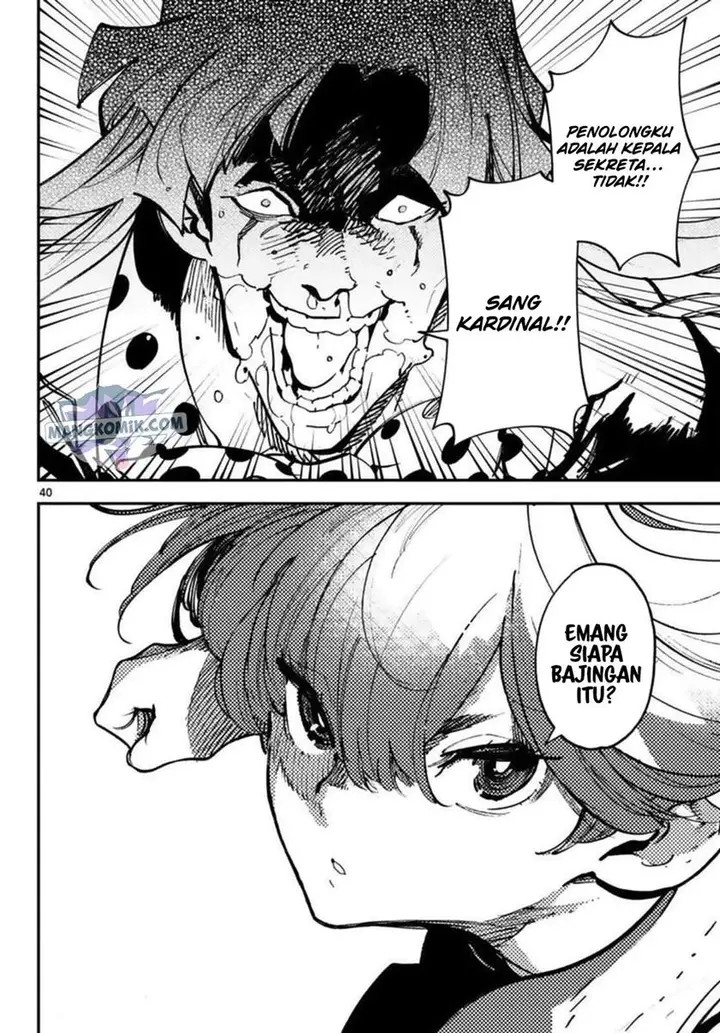 image-komik-ninkyou-tensei-isekai-no-yakuzahime-chapter-33-40/49