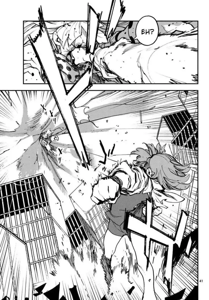 image-komik-ninkyou-tensei-isekai-no-yakuzahime-chapter-33-41/49