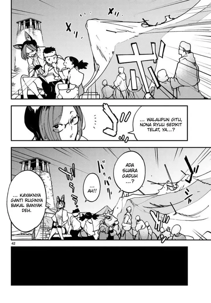 image-komik-ninkyou-tensei-isekai-no-yakuzahime-chapter-33-42/49