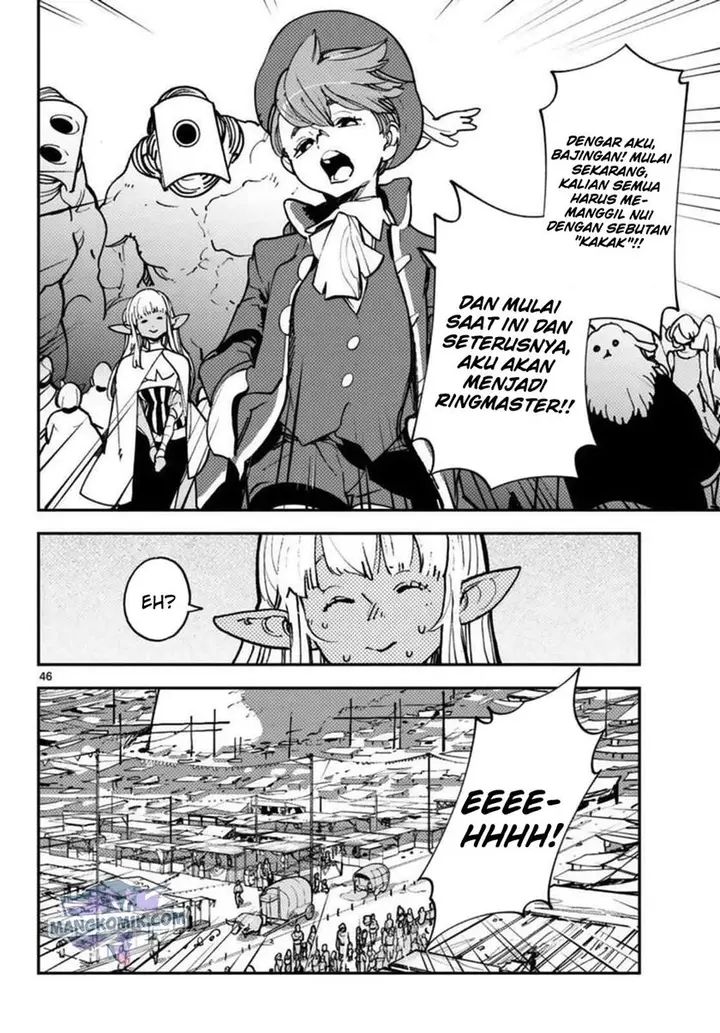 image-komik-ninkyou-tensei-isekai-no-yakuzahime-chapter-33-46/49