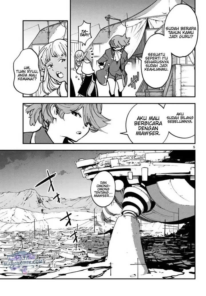 image-komik-ninkyou-tensei-isekai-no-yakuzahime-chapter-34-5/49