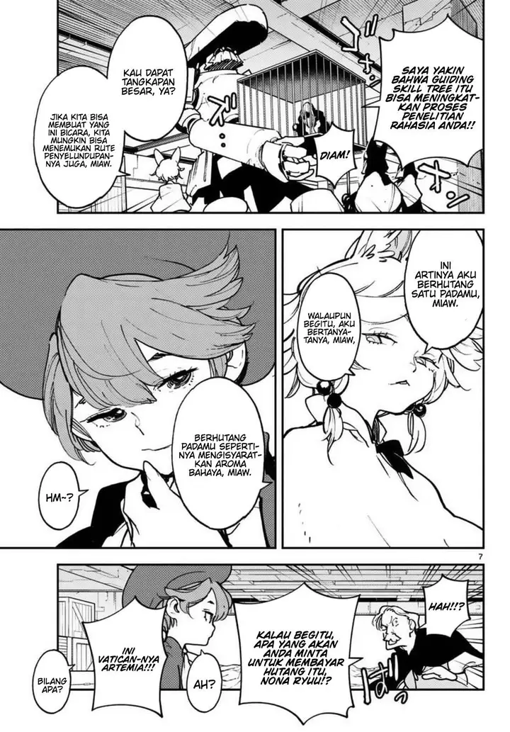 image-komik-ninkyou-tensei-isekai-no-yakuzahime-chapter-34-7/49