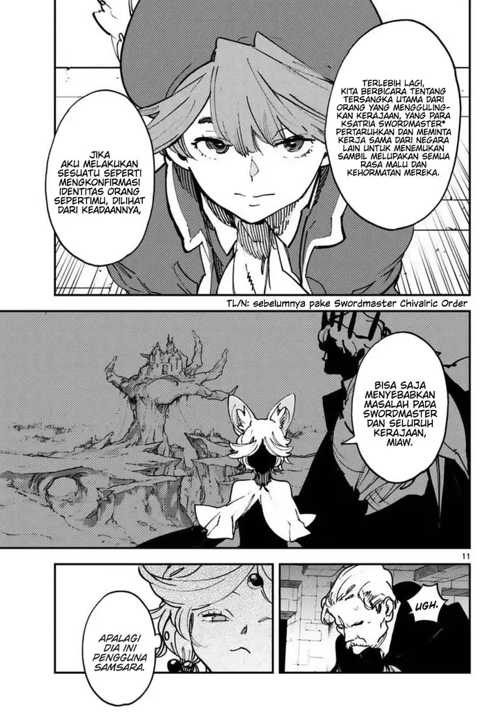 image-komik-ninkyou-tensei-isekai-no-yakuzahime-chapter-34-11/49