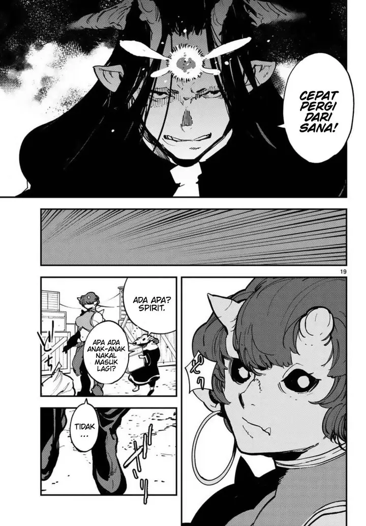 image-komik-ninkyou-tensei-isekai-no-yakuzahime-chapter-34-19/49
