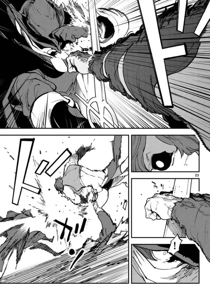 image-komik-ninkyou-tensei-isekai-no-yakuzahime-chapter-34-23/49