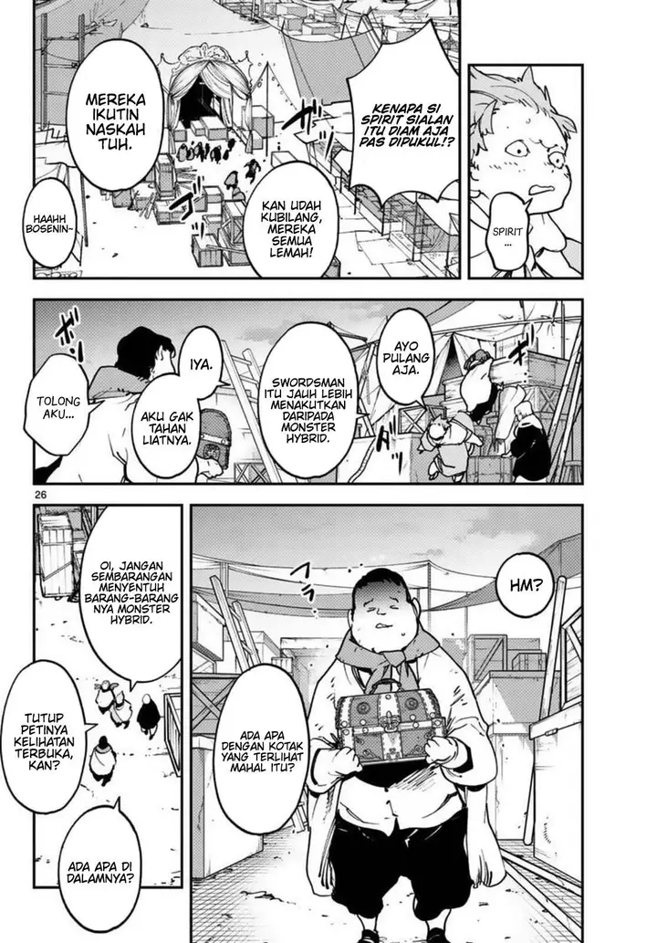 image-komik-ninkyou-tensei-isekai-no-yakuzahime-chapter-34-26/49