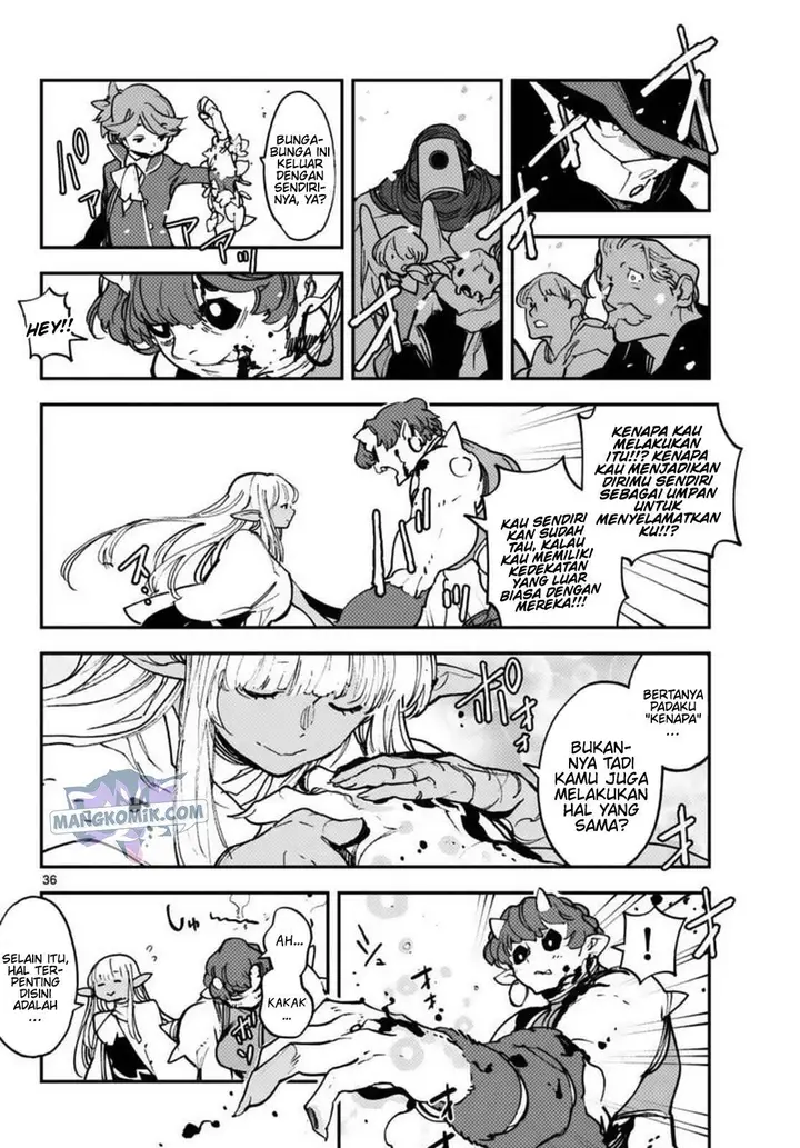 image-komik-ninkyou-tensei-isekai-no-yakuzahime-chapter-34-35/49