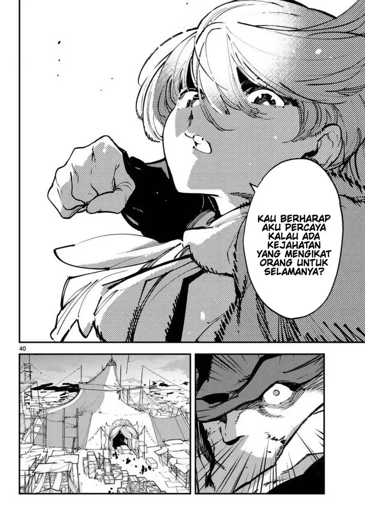 image-komik-ninkyou-tensei-isekai-no-yakuzahime-chapter-34-39/49