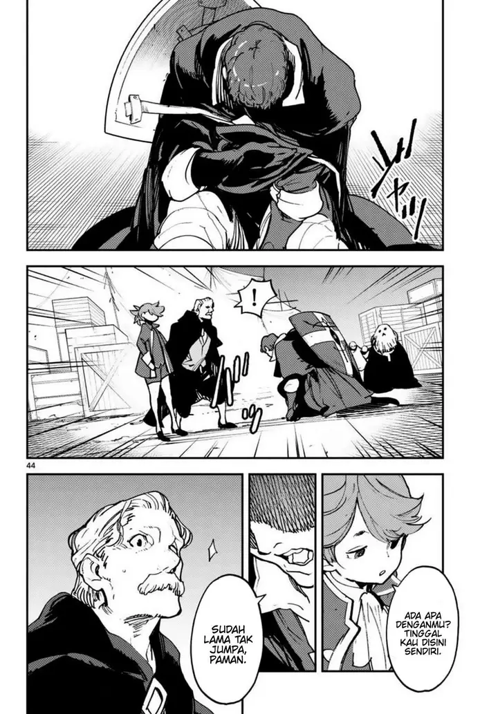 image-komik-ninkyou-tensei-isekai-no-yakuzahime-chapter-34-43/49