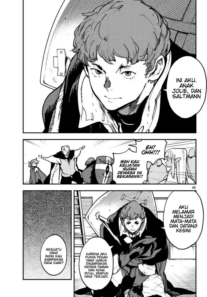 image-komik-ninkyou-tensei-isekai-no-yakuzahime-chapter-34-44/49