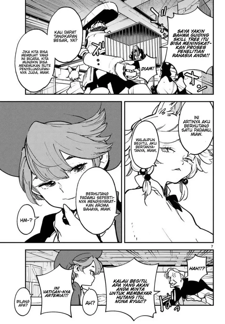 image-komik-ninkyou-tensei-isekai-no-yakuzahime-chapter-35-7/49
