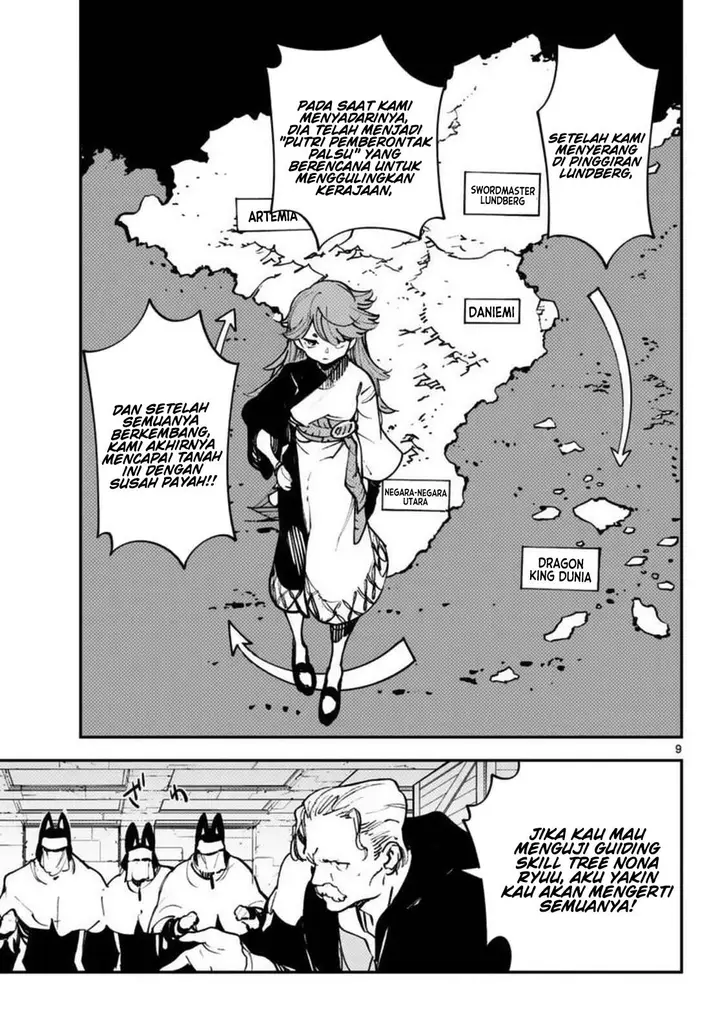 image-komik-ninkyou-tensei-isekai-no-yakuzahime-chapter-35-9/49