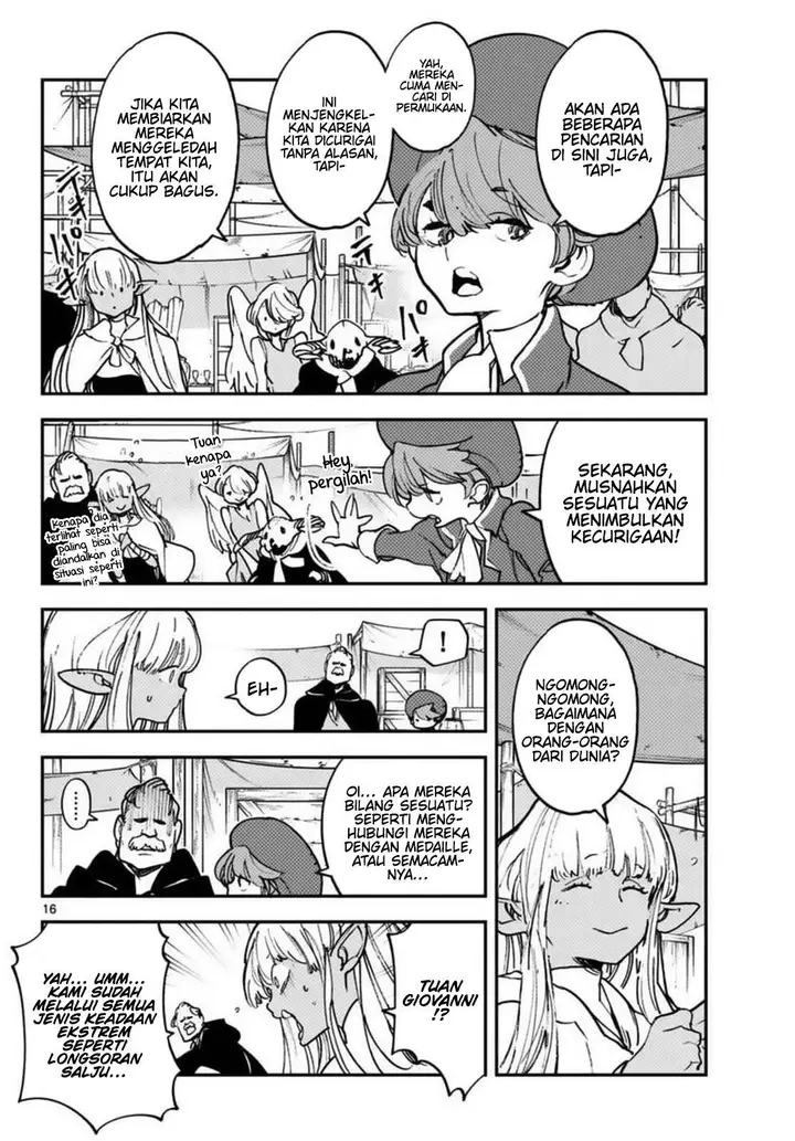 image-komik-ninkyou-tensei-isekai-no-yakuzahime-chapter-35-16/49