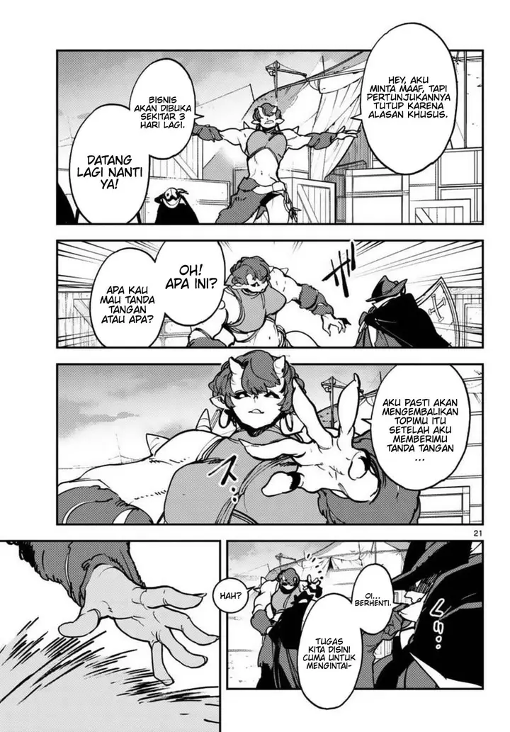 image-komik-ninkyou-tensei-isekai-no-yakuzahime-chapter-35-21/49