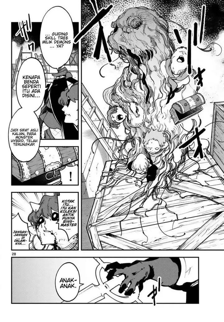 image-komik-ninkyou-tensei-isekai-no-yakuzahime-chapter-35-28/49