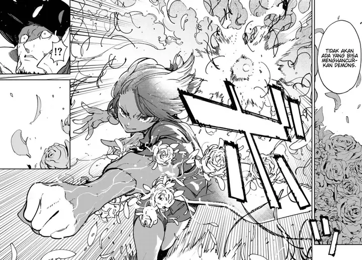 image-komik-ninkyou-tensei-isekai-no-yakuzahime-chapter-35-34/49
