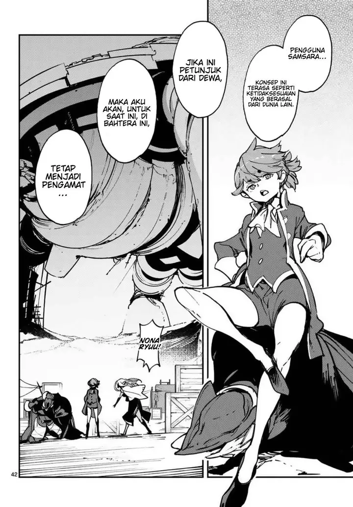 image-komik-ninkyou-tensei-isekai-no-yakuzahime-chapter-35-41/49