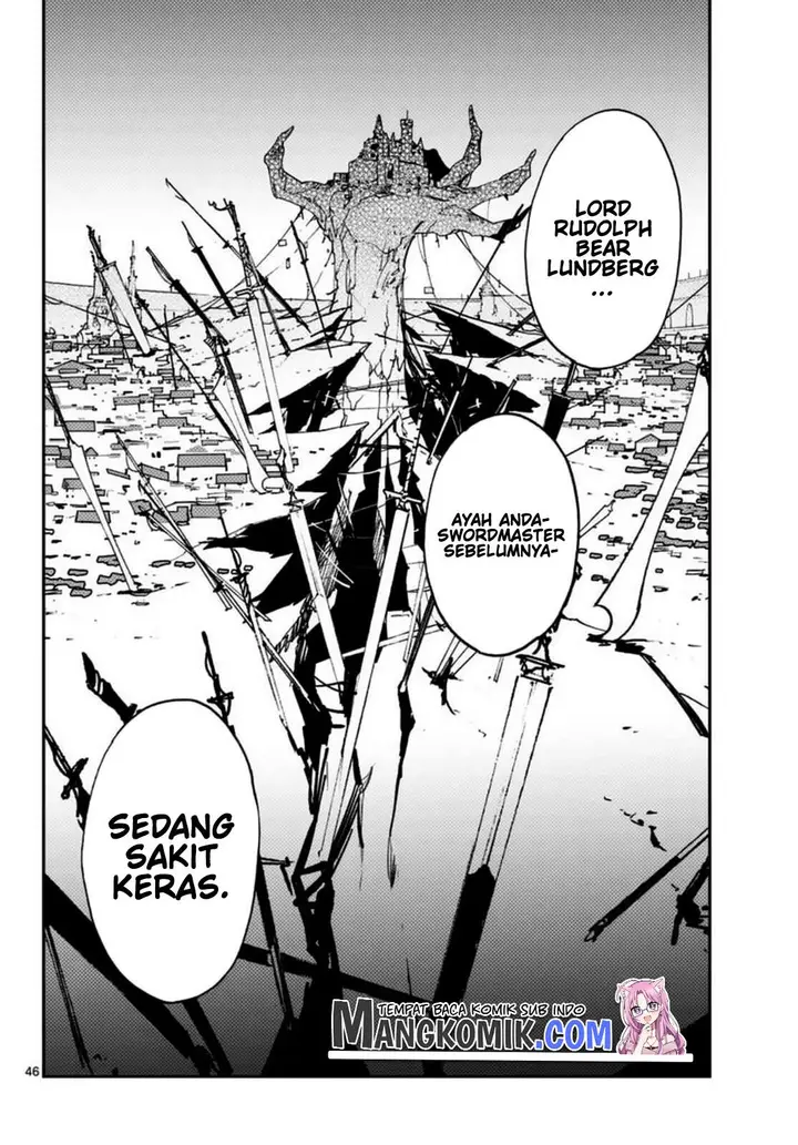 image-komik-ninkyou-tensei-isekai-no-yakuzahime-chapter-35-45/49