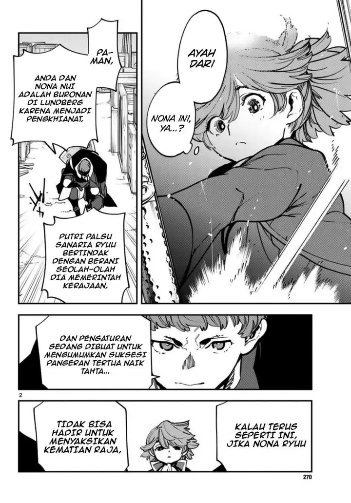 image-komik-ninkyou-tensei-isekai-no-yakuzahime-chapter-36-2/44