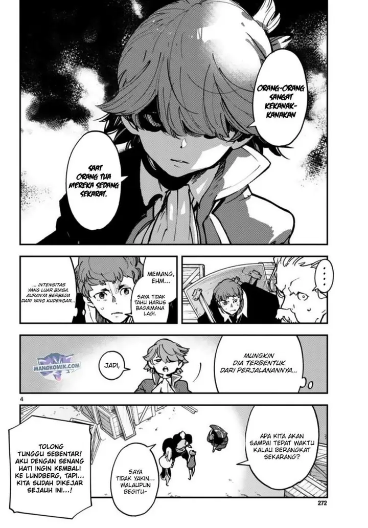 image-komik-ninkyou-tensei-isekai-no-yakuzahime-chapter-36-4/44