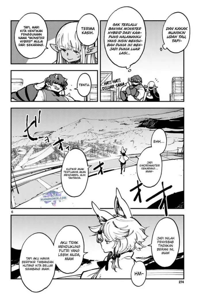 image-komik-ninkyou-tensei-isekai-no-yakuzahime-chapter-36-6/44