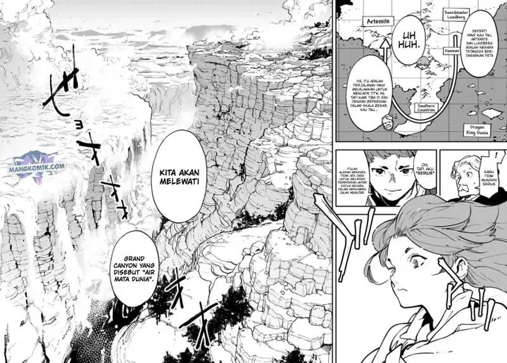 image-komik-ninkyou-tensei-isekai-no-yakuzahime-chapter-36-8/44