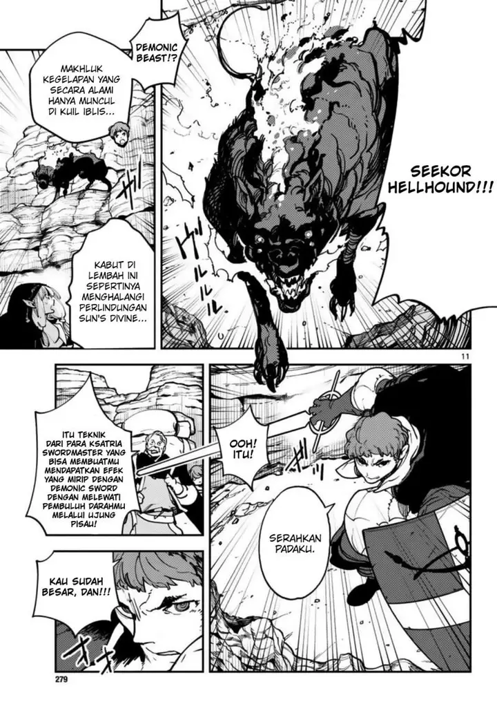 image-komik-ninkyou-tensei-isekai-no-yakuzahime-chapter-36-10/44