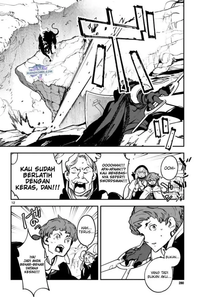 image-komik-ninkyou-tensei-isekai-no-yakuzahime-chapter-36-11/44
