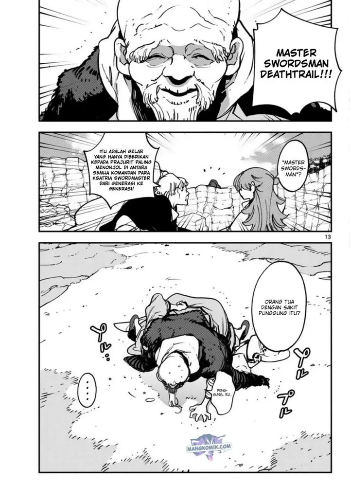 image-komik-ninkyou-tensei-isekai-no-yakuzahime-chapter-36-12/44