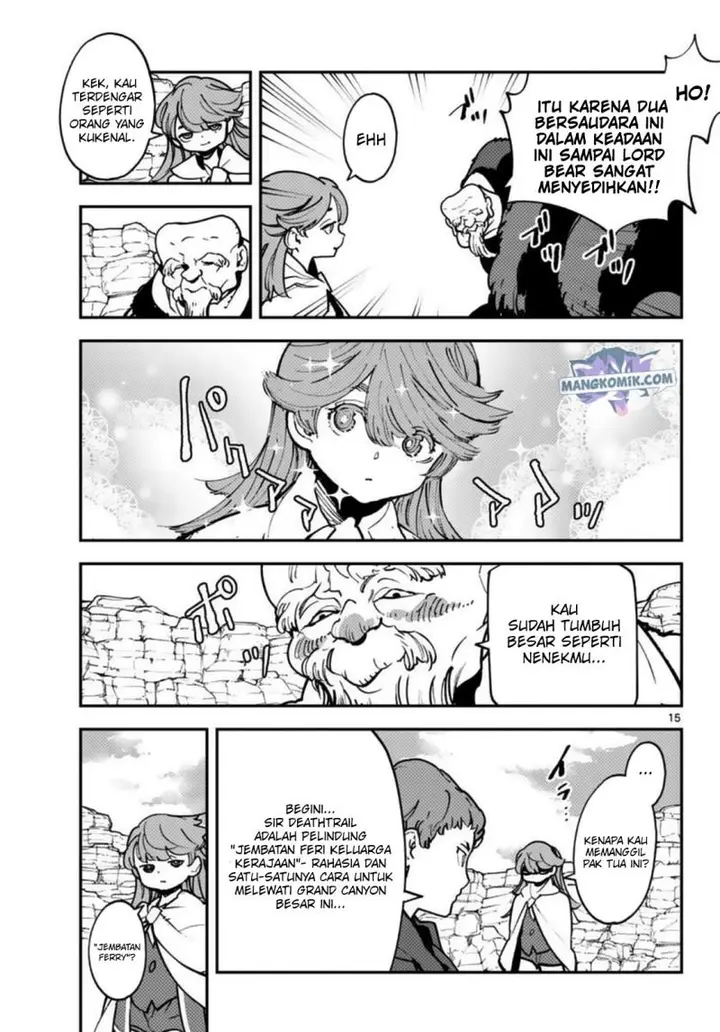 image-komik-ninkyou-tensei-isekai-no-yakuzahime-chapter-36-14/44