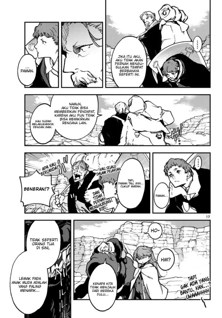 image-komik-ninkyou-tensei-isekai-no-yakuzahime-chapter-36-16/44