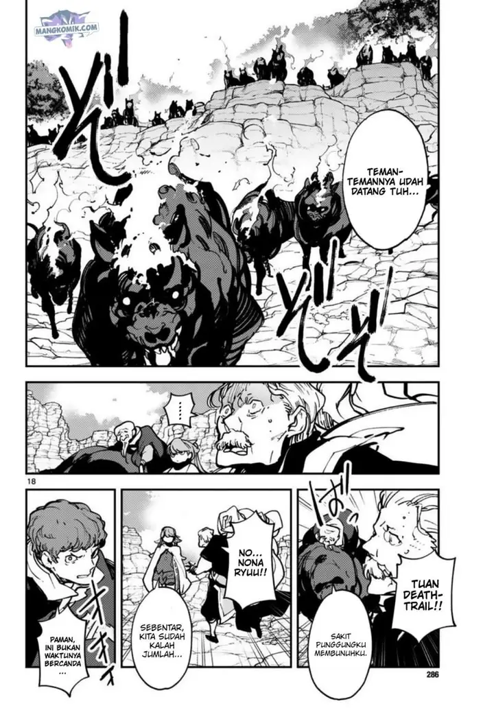 image-komik-ninkyou-tensei-isekai-no-yakuzahime-chapter-36-17/44
