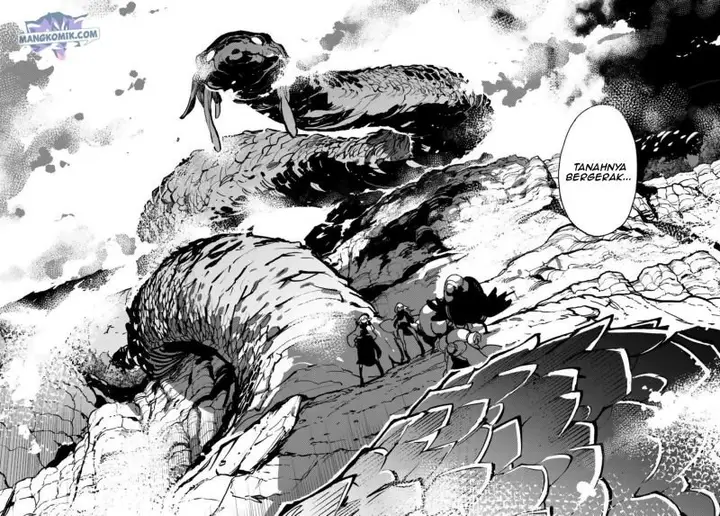 image-komik-ninkyou-tensei-isekai-no-yakuzahime-chapter-36-19/44