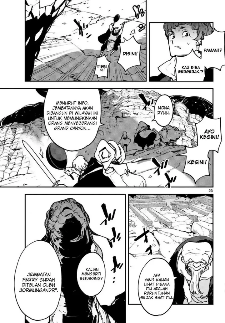 image-komik-ninkyou-tensei-isekai-no-yakuzahime-chapter-36-21/44