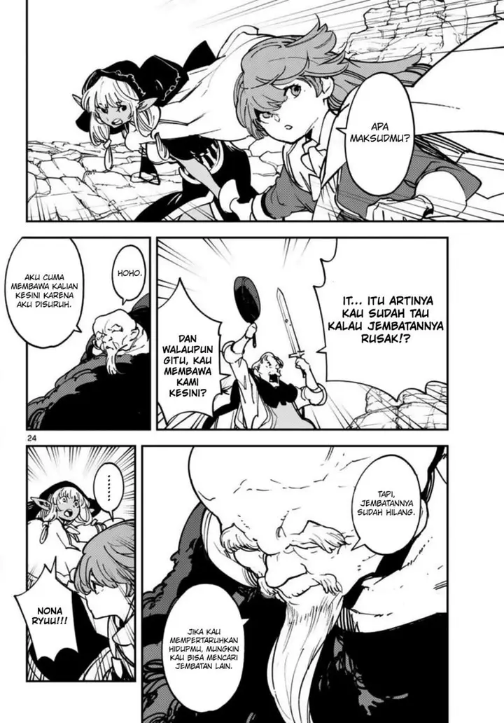 image-komik-ninkyou-tensei-isekai-no-yakuzahime-chapter-36-22/44