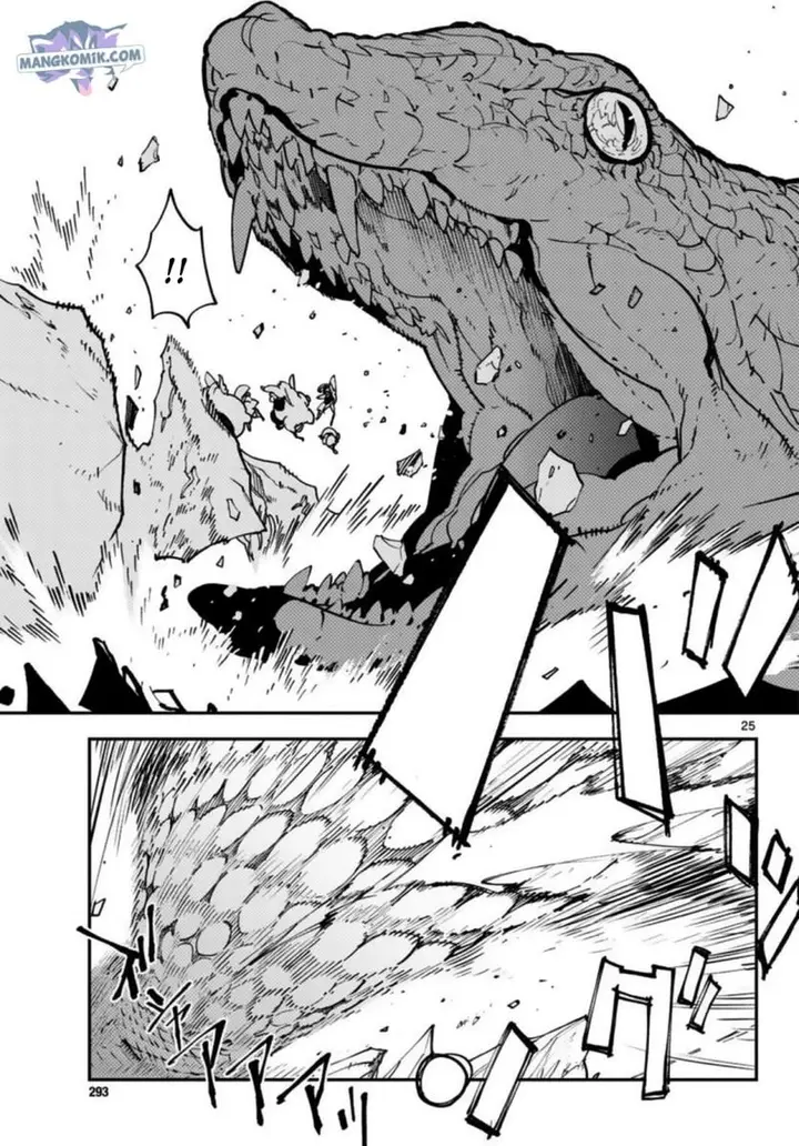 image-komik-ninkyou-tensei-isekai-no-yakuzahime-chapter-36-23/44