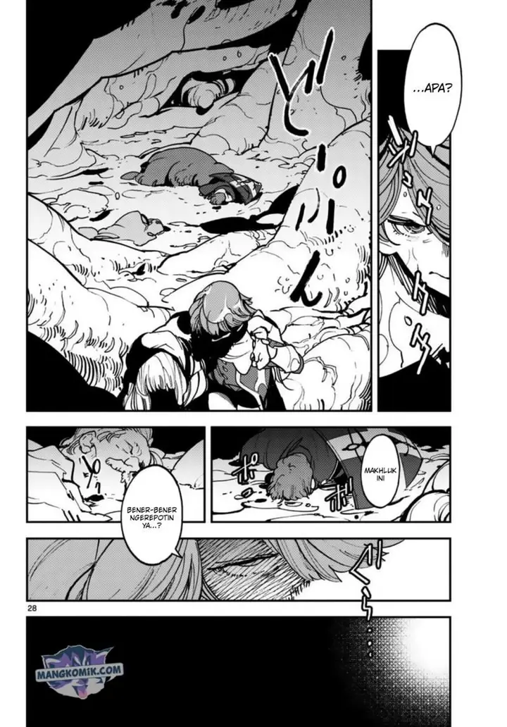 image-komik-ninkyou-tensei-isekai-no-yakuzahime-chapter-36-26/44