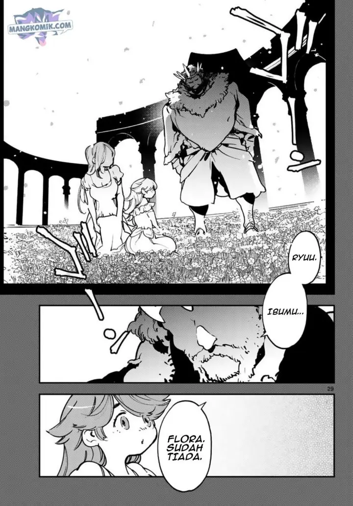 image-komik-ninkyou-tensei-isekai-no-yakuzahime-chapter-36-27/44
