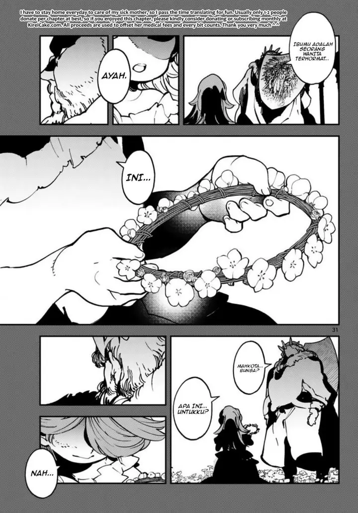 image-komik-ninkyou-tensei-isekai-no-yakuzahime-chapter-36-29/44