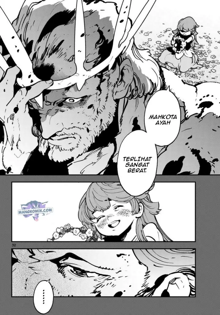 image-komik-ninkyou-tensei-isekai-no-yakuzahime-chapter-36-30/44
