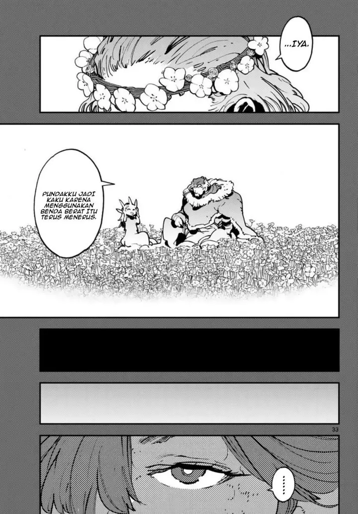 image-komik-ninkyou-tensei-isekai-no-yakuzahime-chapter-36-31/44