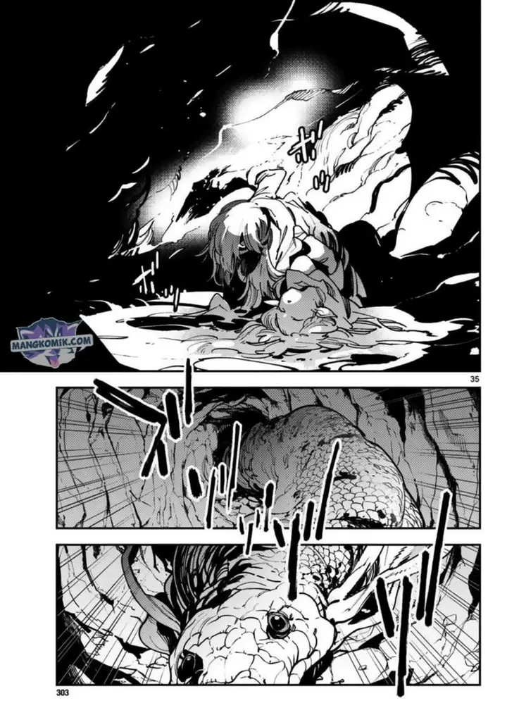 image-komik-ninkyou-tensei-isekai-no-yakuzahime-chapter-36-33/44
