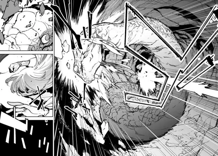 image-komik-ninkyou-tensei-isekai-no-yakuzahime-chapter-36-34/44
