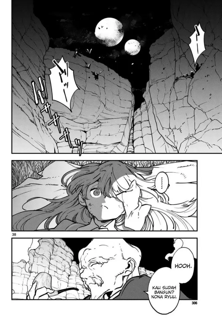 image-komik-ninkyou-tensei-isekai-no-yakuzahime-chapter-36-35/44