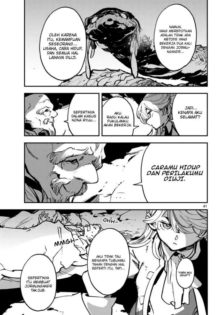 image-komik-ninkyou-tensei-isekai-no-yakuzahime-chapter-36-38/44